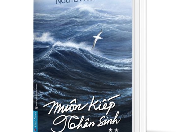Muôn Kiếp Nhân Sinh - Many Times, Many Lives - Tập 2 (Khổ Nhỏ) PDF