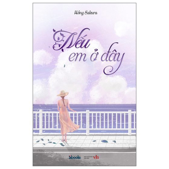 Nếu Em Ở Đây PDF