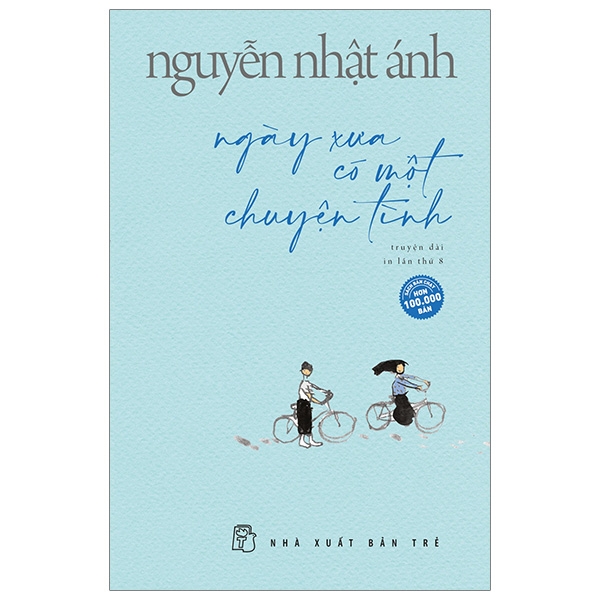 Ngày Xưa Có Một Chuyện Tình PDF Ngày Xưa Có Một Chuyện Tình PDF