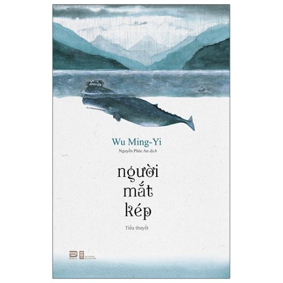 Người Mắt Kép PDF