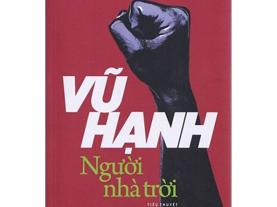 Người Nhà Trời PDF