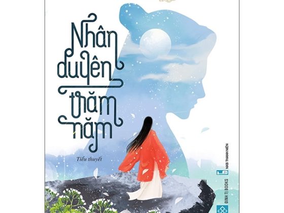 Nhân Duyên Trăm Năm PDF