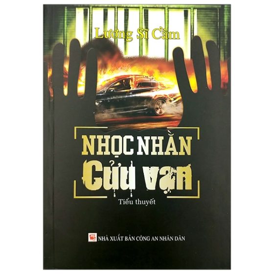 Nhọc Nhằn Cửu Vạn PDF