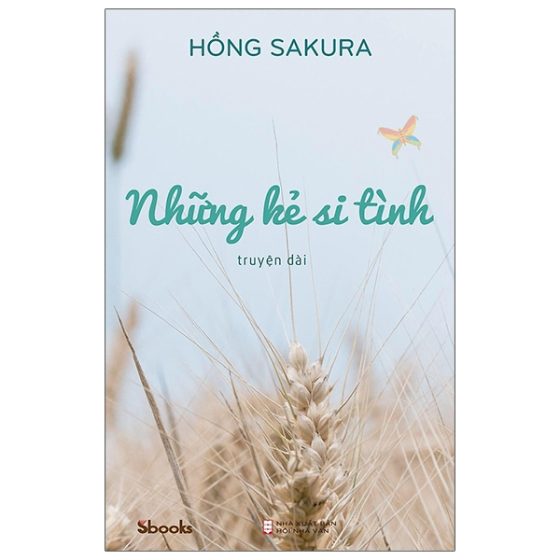Những Kẻ Si Tình PDF