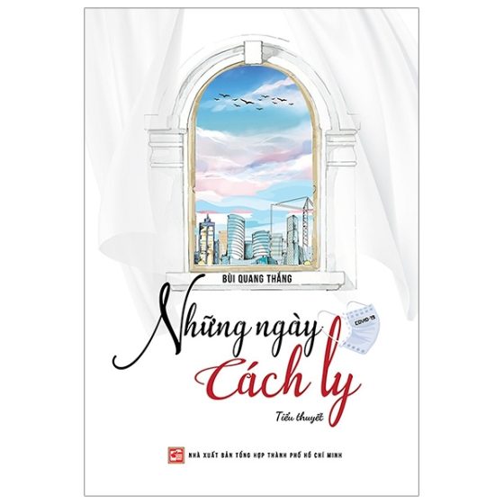 Những Ngày Cách Ly PDF