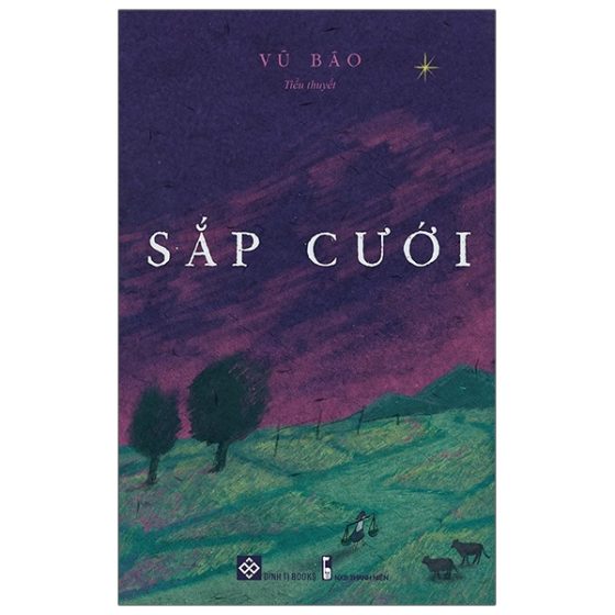 Sắp Cưới PDF