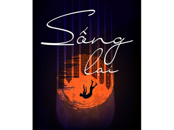 Sống Lại PDF