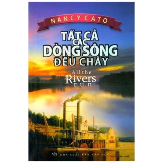 Tất Cả Các Dòng Sông Đều Chảy PDF