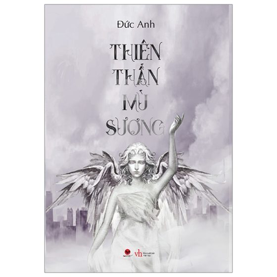 Thiên Thần Mù Sương PDF
