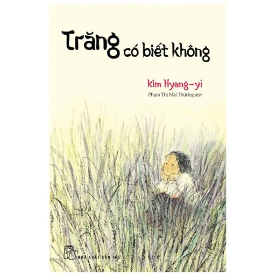 Trăng Có Biết Không PDF