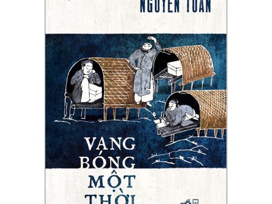 Việt Nam Danh Tác - Vang Bóng Một Thời PDF