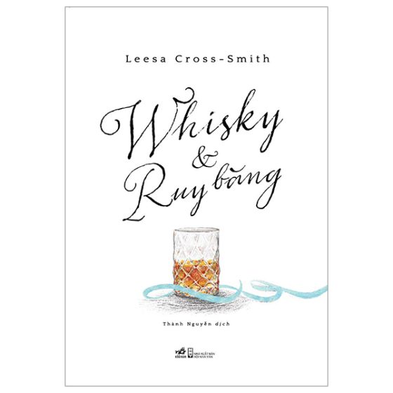 Whisky & Ruy Băng PDF