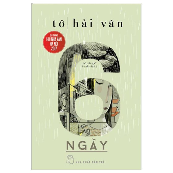 6 Ngày PDF