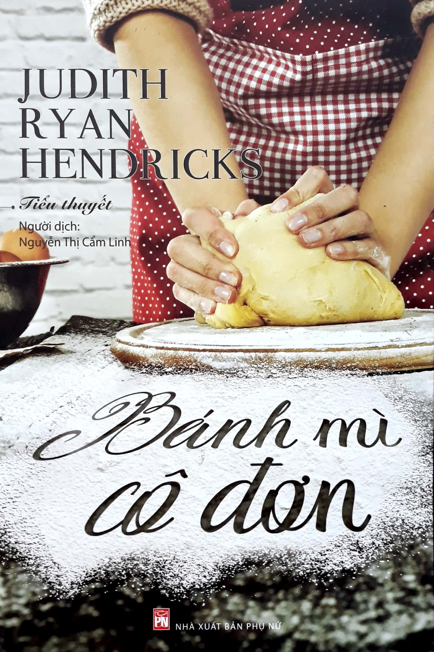 Bánh Mì Cô Đơn PDF Bánh Mì Cô Đơn PDF