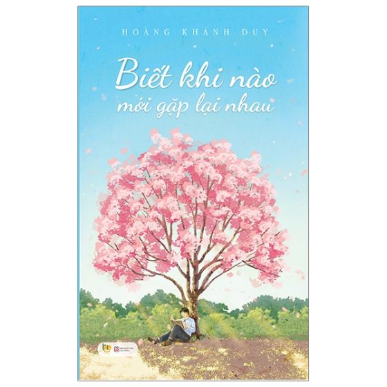 Biết Khi Nào Mới Gặp Lại Nhau PDF