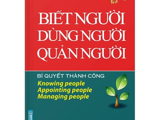 Biết Người Dùng Người Quản Người PDF
