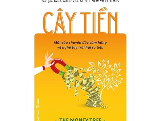 Cây Tiền PDF