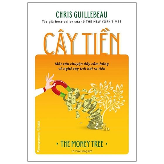 Cây Tiền PDF
