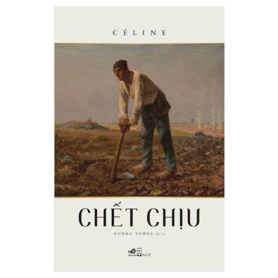 Chết Chịu PDF