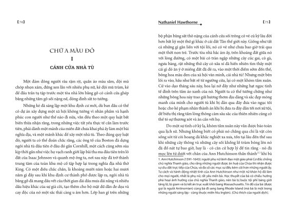 Chữ A Màu Đỏ PDF