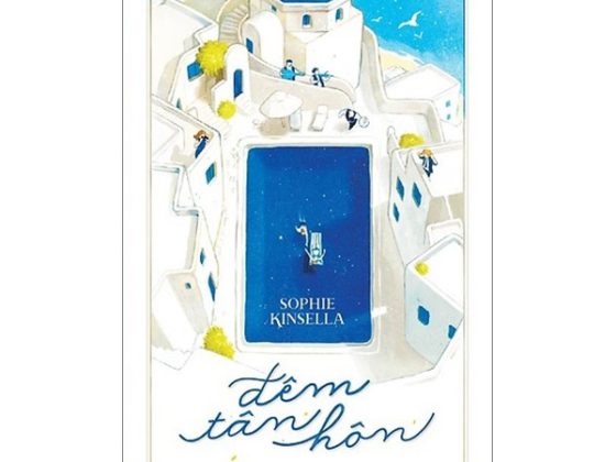 Đêm Tân Hôn PDF