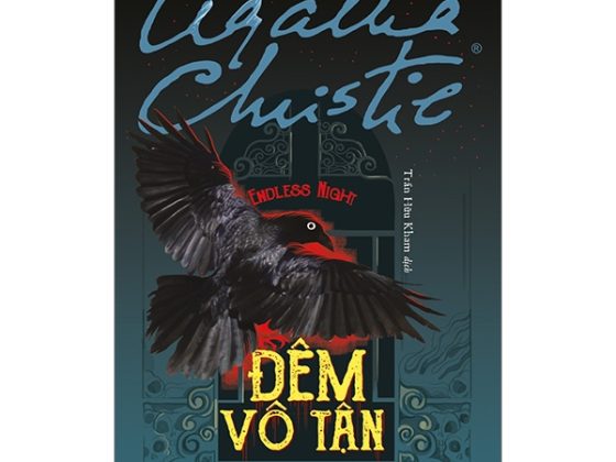 Đêm Vô Tận PDF