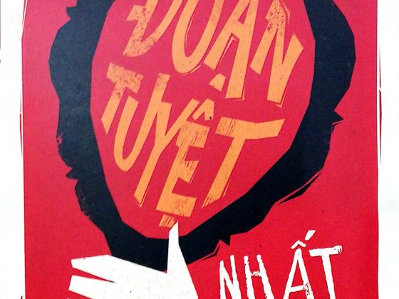 Đoạn Tuyệt PDF