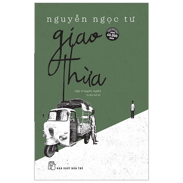 Giao Thừa PDF Giao Thừa PDF