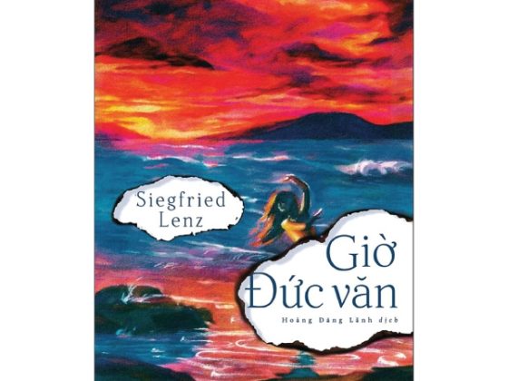 Giờ Đức Văn PDF