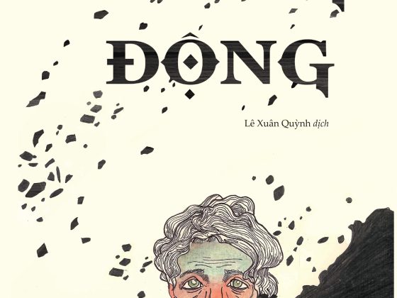 Hang Động PDF