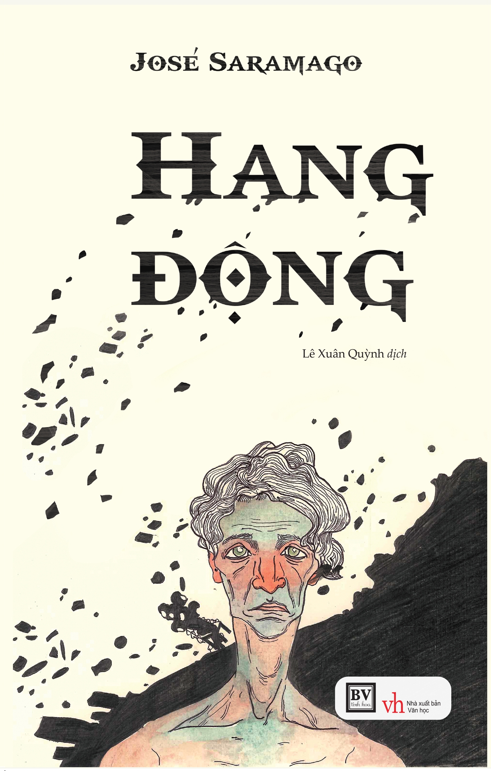 Hang Động PDF Hang Động PDF