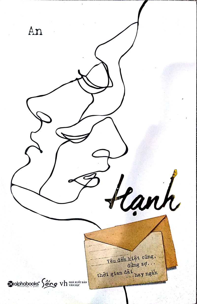 Hạnh PDF