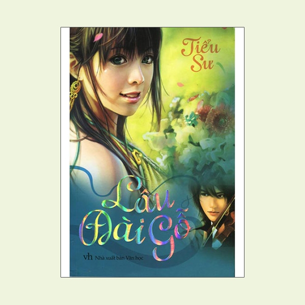 Lâu Đài Gỗ PDF Lâu Đài Gỗ PDF