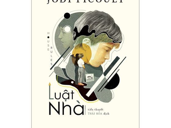 Luật Nhà PDF