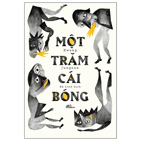 Một Trăm Cái Bóng PDF Một Trăm Cái Bóng PDF