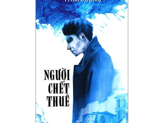 Người Chết Thuê PDF