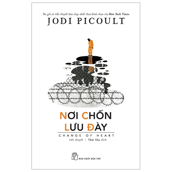 Nơi Chốn Lưu Đày PDF Nơi Chốn Lưu Đày PDF
