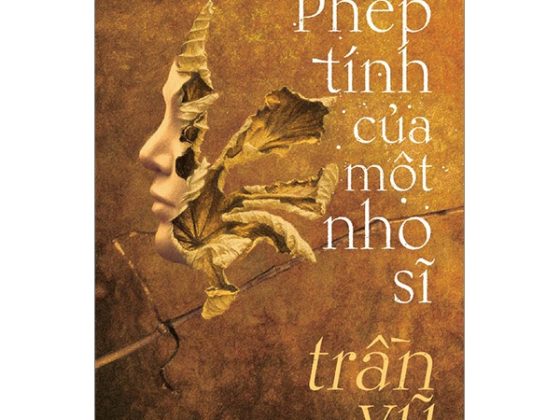 Phép Tính Của Một Nho Sĩ PDF