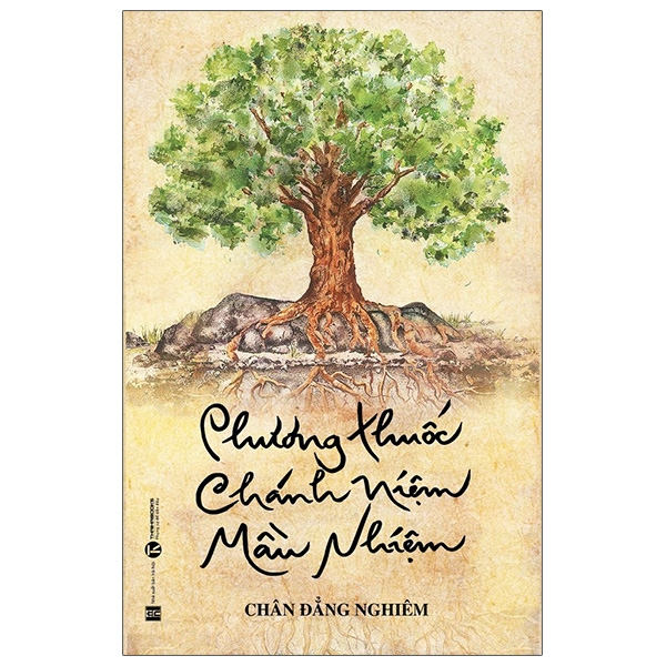 Phương Thuốc Chánh Niệm Mầu Nhiệm PDF Phương Thuốc Chánh Niệm Mầu Nhiệm PDF