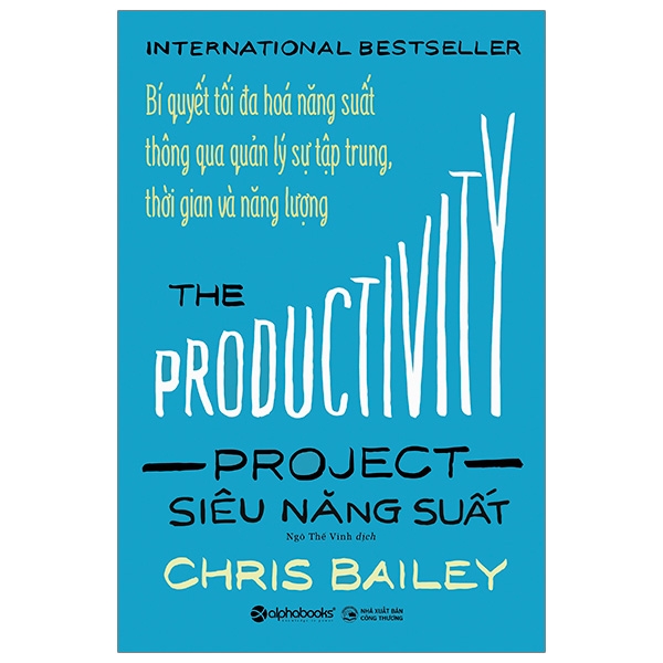 Siêu Năng Suất PDF Siêu Năng Suất PDF
