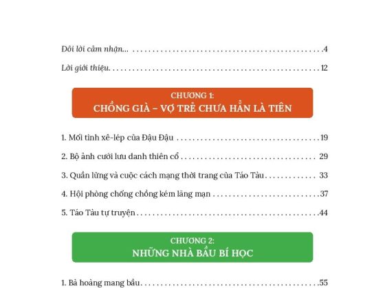 Siêu Nhân Mẹ Không Cô Đơn PDF