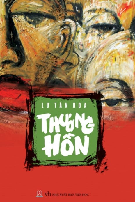 Thương Hồn PDF