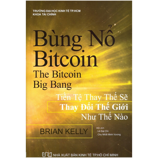 Bùng Nổ Bitcoin: Tiền Tệ Thay Thế Sẽ Thay Đổi Thế Giới Như Thế Nào PDF Bùng Nổ Bitcoin: Tiền Tệ Thay Thế Sẽ Thay Đổi Thế Giới Như Thế Nào PDF