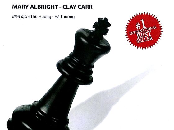 Cạm Bẫy Trong Quản Lý PDF