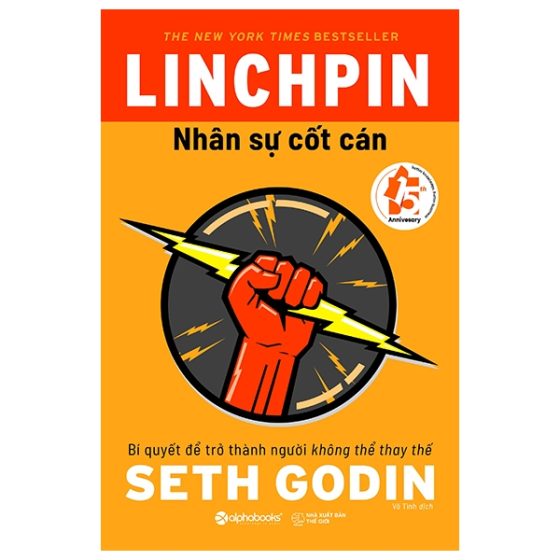 Nhân Sự Cốt Cán PDF