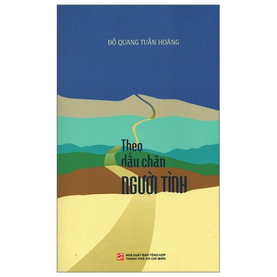 Theo Dấu Chân Người Tình PDF
