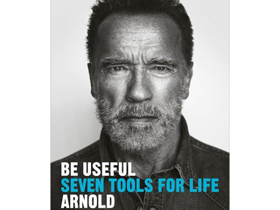 Be Useful - Seven Tools For Life PDF