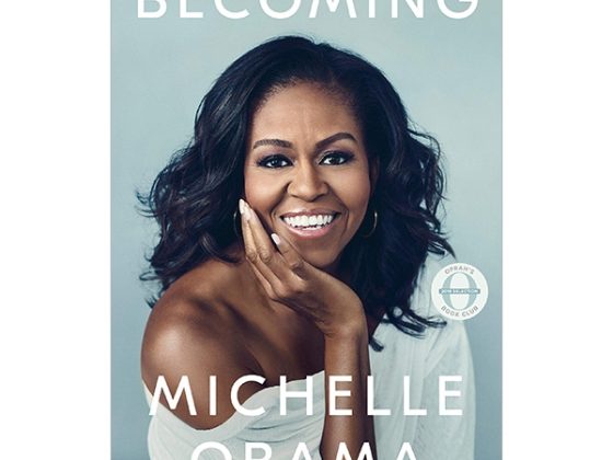 Becoming PDF