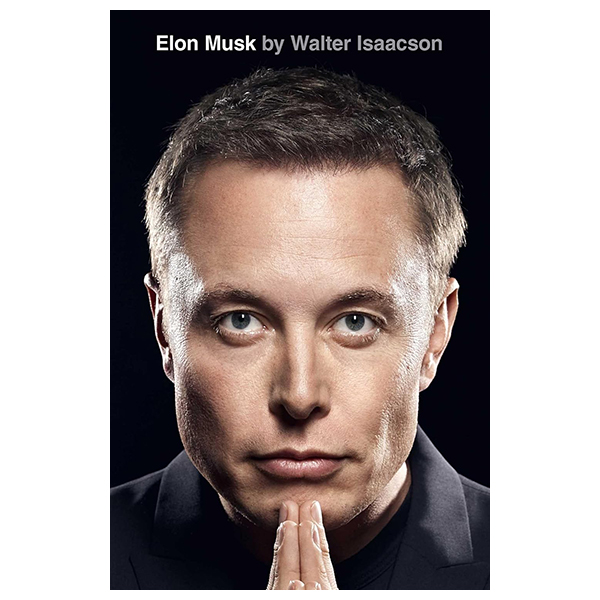 Elon Musk PDF Elon Musk PDF