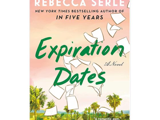Expiration Dates PDF